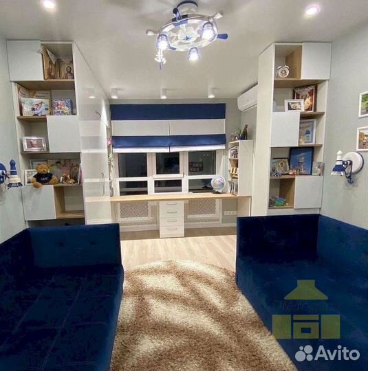 Шкаф в прихожую