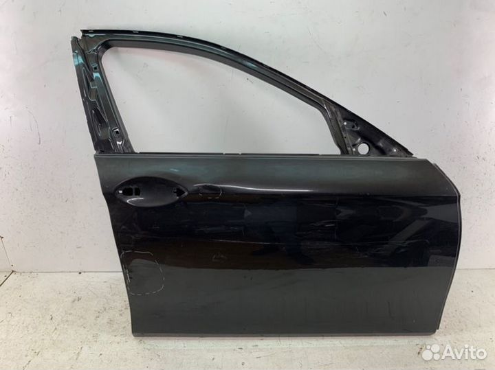 Дверь передняя правая Bmw 5Er F10 2010-2016