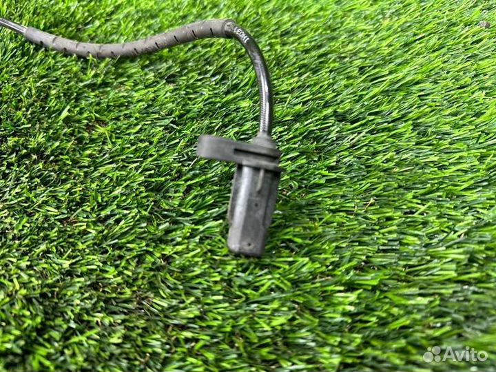 Датчик ABS задний Bmw X5 E70 N52B30 2007