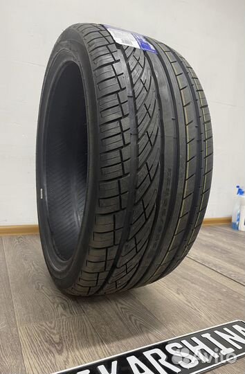 Hifly Vigorous HP801 215/60 R17 89H