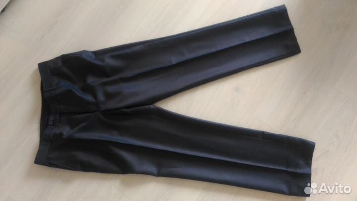 Мужской костюм Truvor