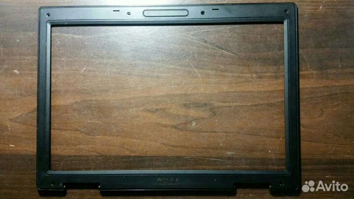 Запчасти для Asus X80L