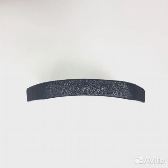 Плита для бронежилета Бр4 25*32см