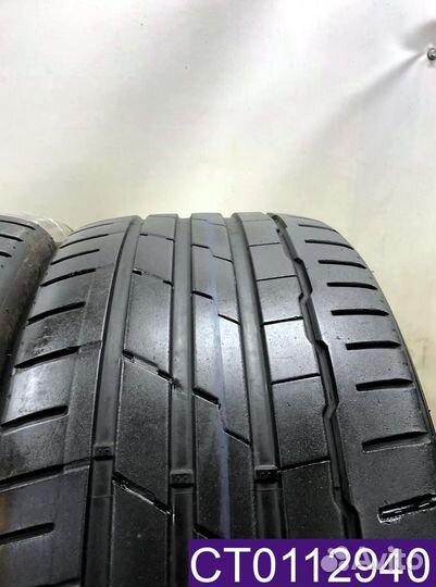 Hankook Ventus S1 Evo 3 K127 235/40 R19 96W