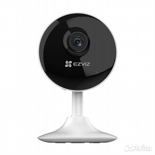 Ezviz C1C-B H.265 1080P