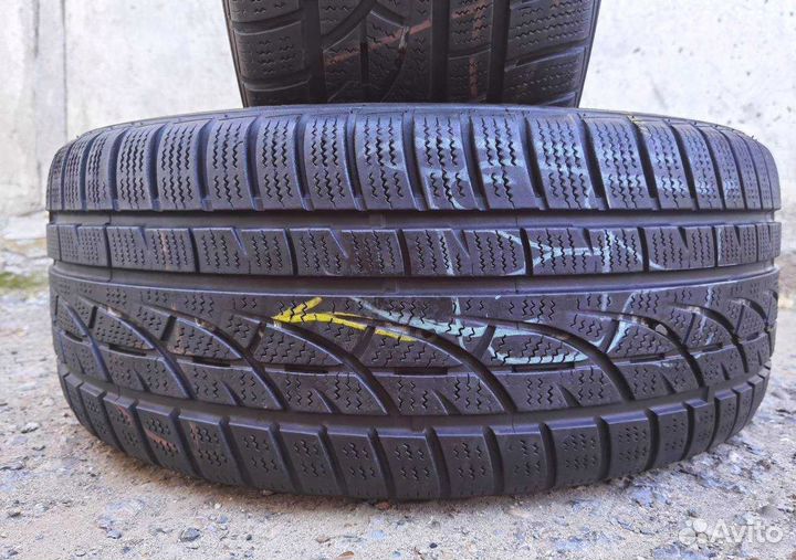 Hankook Winter I'Cept Evo 225/45 R17 94V