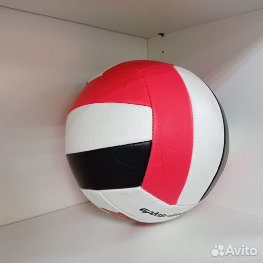 Мяч для волейбола классический