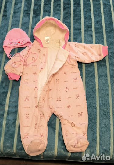 Детская одежда Carters,OshKosh,Zara baby girl и тд