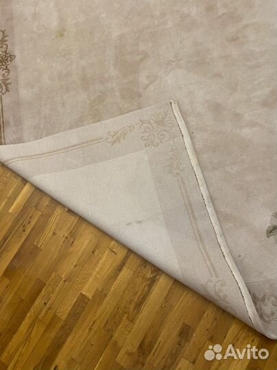 Ковер тибет китай