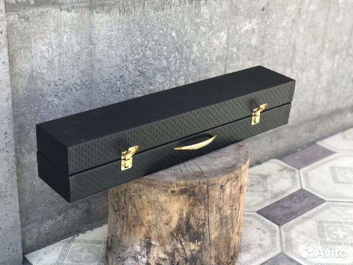 Шашлычный набор