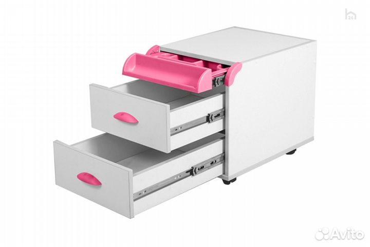 Тумба тув.09