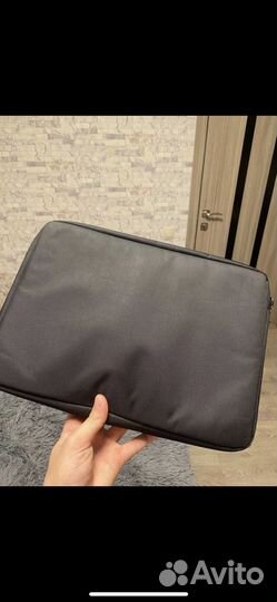 Чехол для Macbook