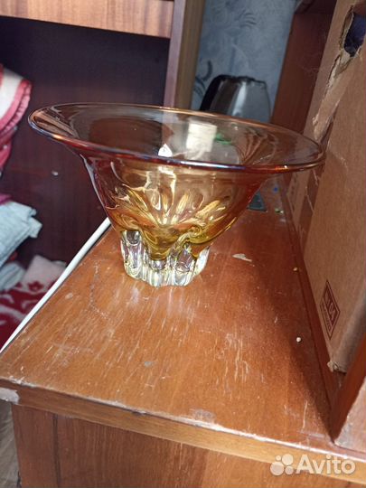 Мельхиоровые столовые приборы, посуда СССР