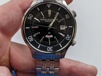 Часы Orient King Diver (RA-AA0D01B)