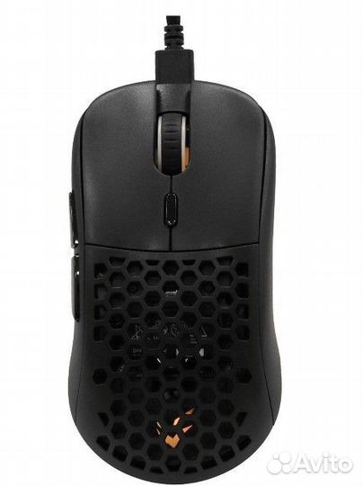 Игровая мышка Ardor