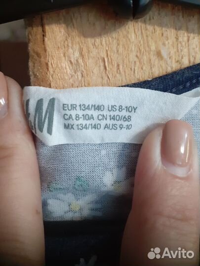 Платья для девочки