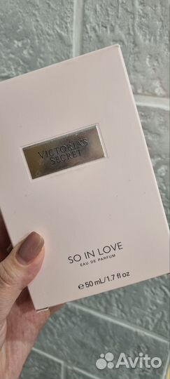 Туалетная вода женская