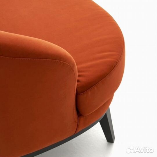 Кресло junky для гостиной