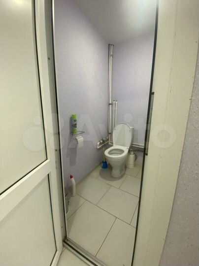 Свободного назначения, 60 м²