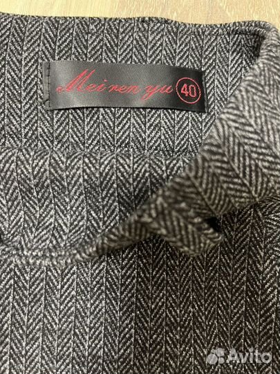 Юбка женская