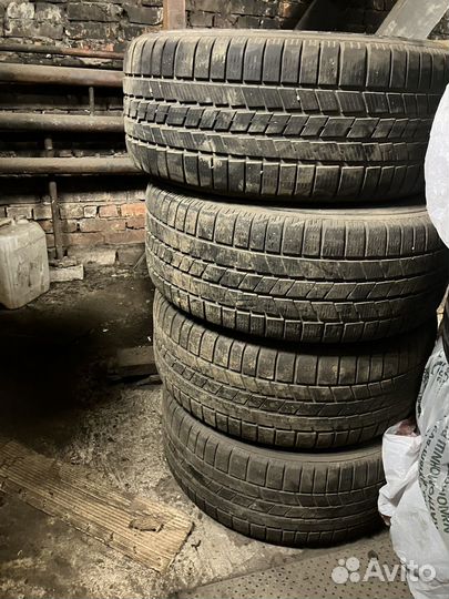 Шины диски и колеса