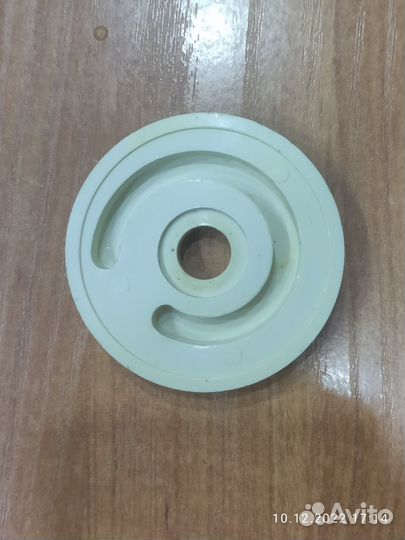 Деталь для северянки