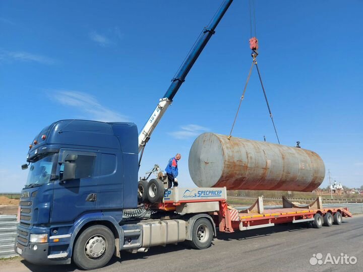 Емкость, резервуар, ргс, бочка 50 куб