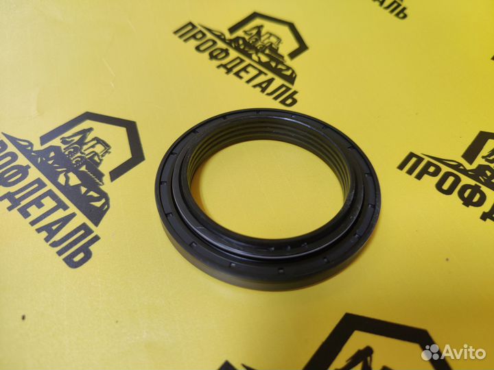 320-8604 Сальник главной пары экскаватор погрузчик