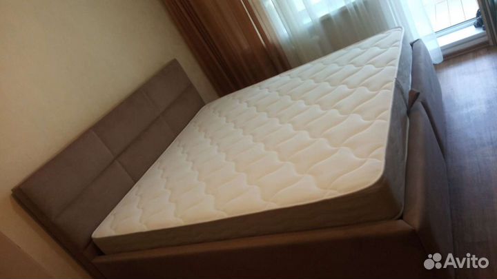 Сборка мебели. Сборщик/разборщик