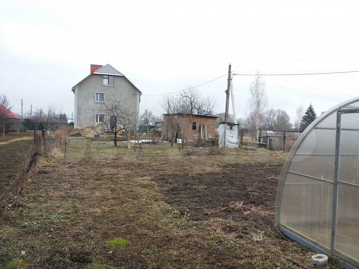 Белоозерск виноградово. Виноградово поселок. Белоозерский, посёлок Виноградово, зелёная улица, 9.