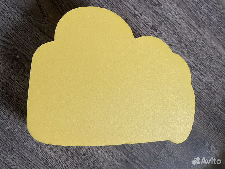 Бокс, пивная кружка, подарок