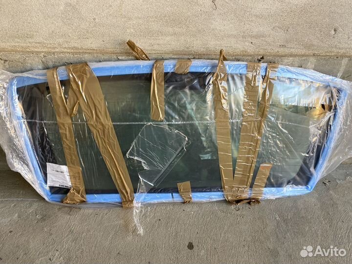 640677706Стекла на киа сид универсал