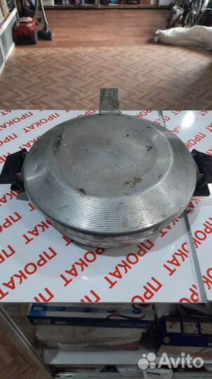 Старинная мультиварка б23