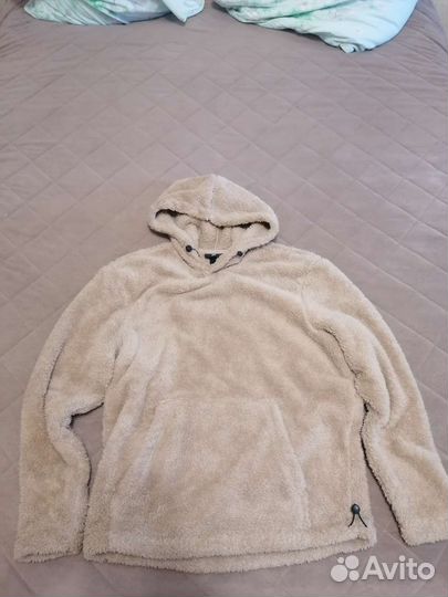 Продам одежду