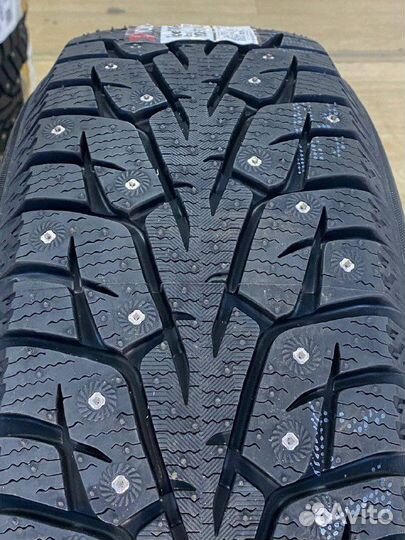 Yokohama Ice Guard Stud IG55 175/65 R14