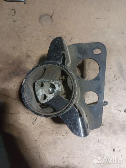 Подушка опора двс Daewoo Matiz