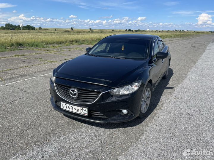 Водитель с личным автомобилем