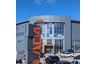 Автофирма "Светлана" новые автомобили LADA
