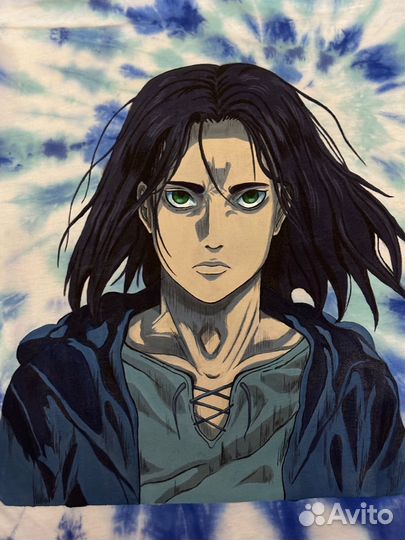 Роспись одежды/ кастомизация