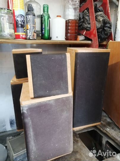 Продаю радиаппаратуру