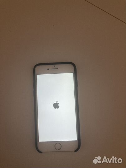 iPhone 6S, 64 ГБ