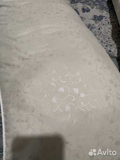 Подушка для беременных