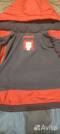 Продаю куртку