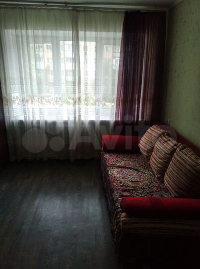 Дом 14 м² на участке 17 сот.