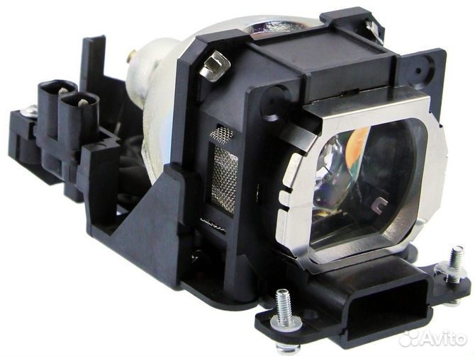 Лампа для проектора Panasonic PT-LB20V (ET-LAB10)