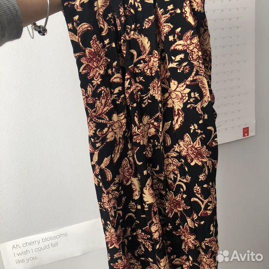 Gucci Bloom edt 50ml Оригинал