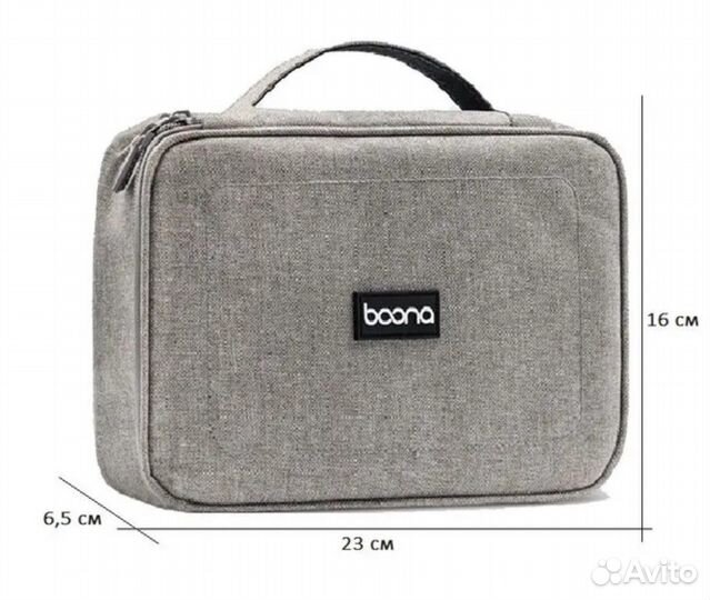 Ноутбук asus Vivobook Pro 16X oled N7600PC-L2048W