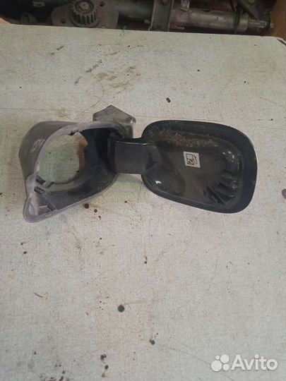 Лючок топливного бака Citroen xsara I ситроен