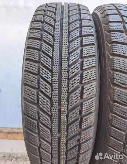 Белшина Artmotion 185/65 R15 88T