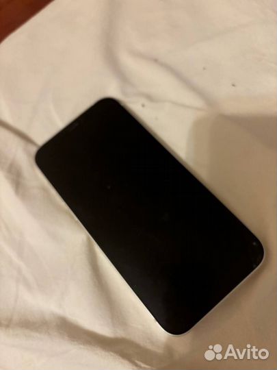 iPhone 12, 128 ГБ